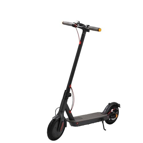 キッズ用電動スケーター 楽天市場】【特定小型原動機付自転車 / 2025 NEW MODEL】電動